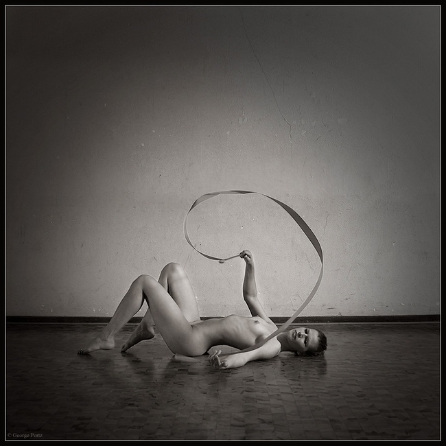 Lightray 1160596834 i 8091 full